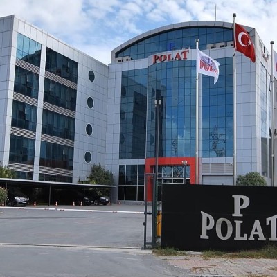 POLAT TEKSTİL. SAN. DIŞ TİC. LTD. ŞTİ.