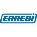 Errebi s.r.l.