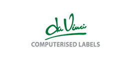 Da Vinci Computerised Labels Pvt. Ltd.