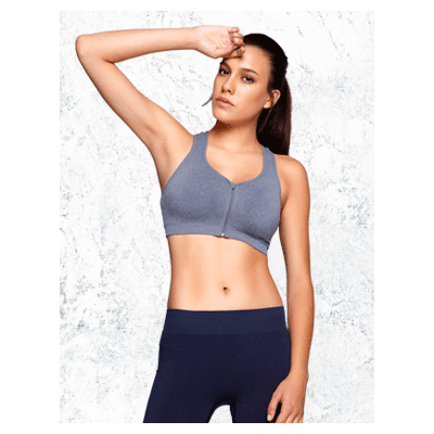 Emsam Tekstil San. ve Dış Tic. A.Ş.