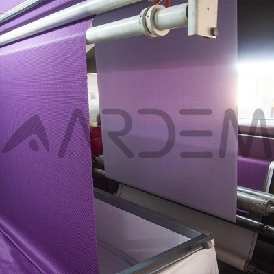 ARDEM TEKSTİL SAN. TİC. LTD. ŞTİ.