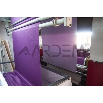 ARDEM TEKSTİL SAN. TİC. LTD. ŞTİ.