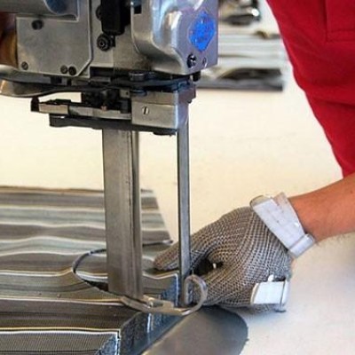 RASA TEKSTİL SAN. VE TİC.LTD.ŞTİ.