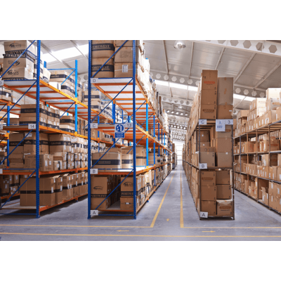 İŞMONT TEKSTİL ÜRETİM PAZARLAMA SAN. VE TİC.A.Ş.