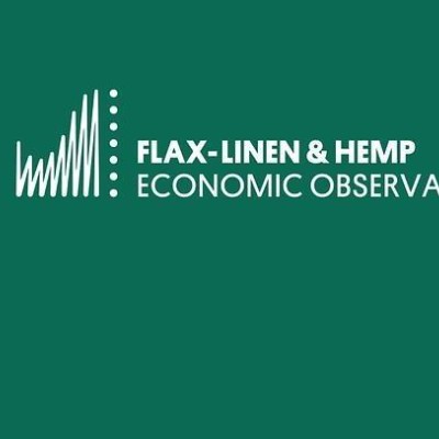 Alliance for European Flax-Linen & Hemp