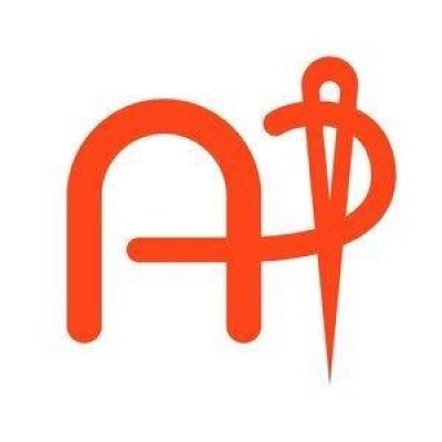 Aiclo Tech Ltd.