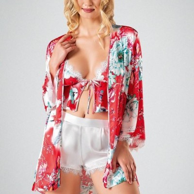 Ahunaz Tekstil San. ve Tic. Ltd. Şti.