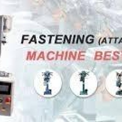 HER HANN MACHINERY CO.,LTD.