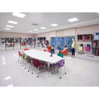 ARIKAN MENSUCAT SAN. VE TİC. A.Ş.