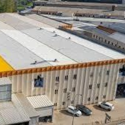 ARSOR TEKSTİL TURİZM SAN. VE DIŞ TİC. LTD. ŞTİ.