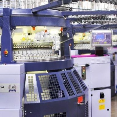 FERSAN TEKSTİL TİC.ve SAN.LTD.ŞTİ.