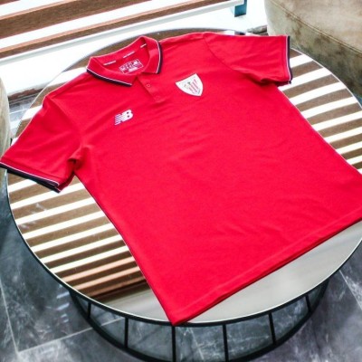 Kandemir Tekstil İnşaat Gıda Sanayi Ve Dış Ticaret Ltd.Şti.