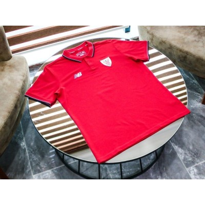 Kandemir Tekstil İnşaat Gıda Sanayi Ve Dış Ticaret Ltd.Şti.