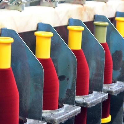 Aypa İplik Tekstil San. ve Tic. Ltd. Şti.