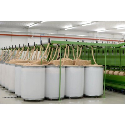 AKAL İPLİK TEKSTİL SANAYİ VE TİCARET ANONİM ŞİRKETİ