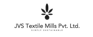 JVS Textile Mills (Pvt) Ltd