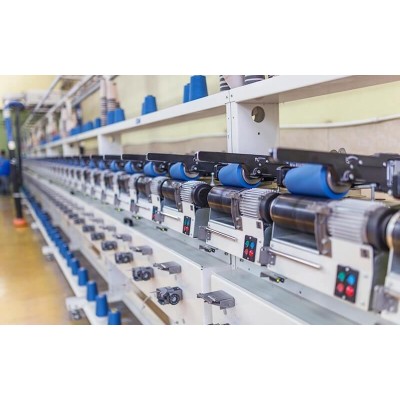 KAYNAK TEKSTİL SAN. ve TİC. A.Ş