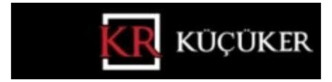 KÜÇÜKER TEKSTİL SAN. ve TİC.A.Ş.