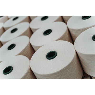 ERBEY DOKUMA İPLİK A.Ş.