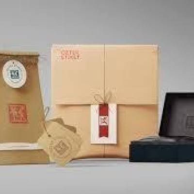 Öztek Etiket San. ve Tic. A.Ş.