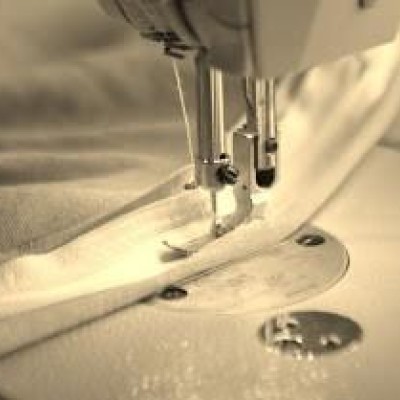 Çizgi Tekstil İth.İhr.San.Ve Tic.Ltd.Şti.