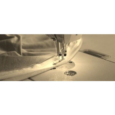 Çizgi Tekstil İth.İhr.San.Ve Tic.Ltd.Şti.