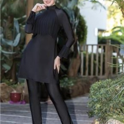 Asmay Mayo Tekstil San. ve Dış Tic. Ltd. Şti.