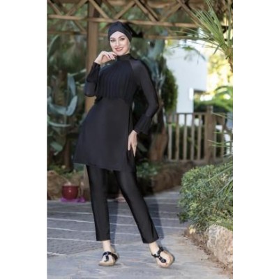 Asmay Mayo Tekstil San. ve Dış Tic. Ltd. Şti.