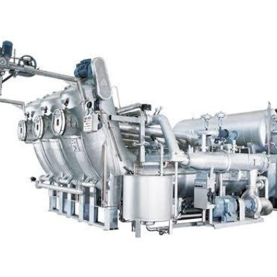 FONGS EUROPE GMBH