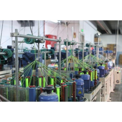 Yıldız Örme Tekstil San.ve Tic.Ltd.Şti.