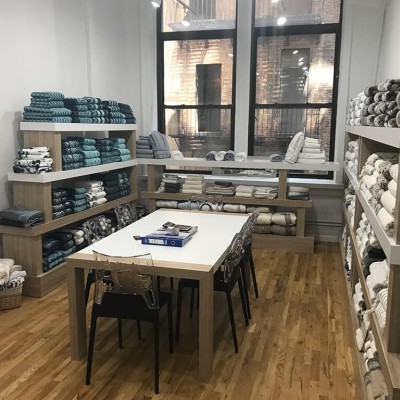 KAYNAK HAVLU SAN. ve TİC.A.Ş.