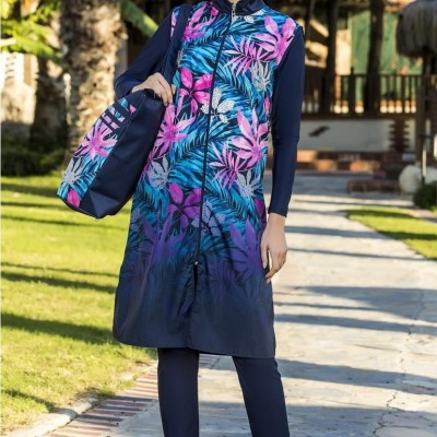 Asmay Mayo Tekstil San. ve Dış Tic. Ltd. Şti.