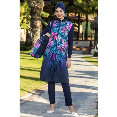 Asmay Mayo Tekstil San. ve Dış Tic. Ltd. Şti.