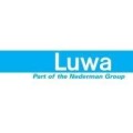 Luwa Air Engineering AG