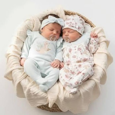 Beniz Kids Toptan Bebek ve Çocuk Giyim