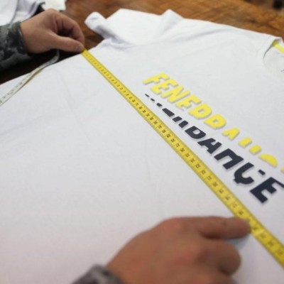 Turaç Tekstil San.Tic.Ltd.Şti.