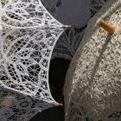 Uray Aksesuar Sanayi ve Ticaret Ltd. Şti.