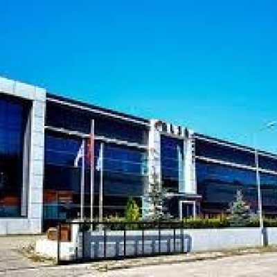 ALSA İPLİK TEKS.SAN.TİC.LTD.ŞTİ.