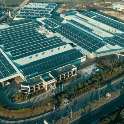 BAKIRLAR TEKSTİL SAN. ve TİC. A.Ş.