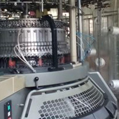 Atılgan Tekstil Örme San. ve Tic. Ltd. Şti.