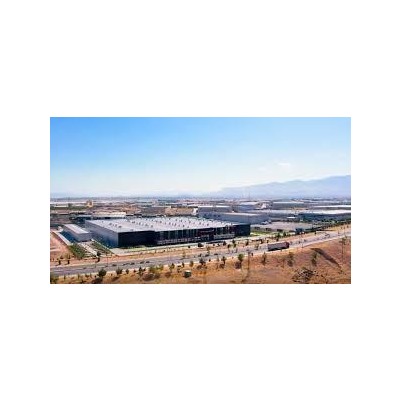 Fetih Tekstil Sanayi ve Tic. Ltd. Şti.