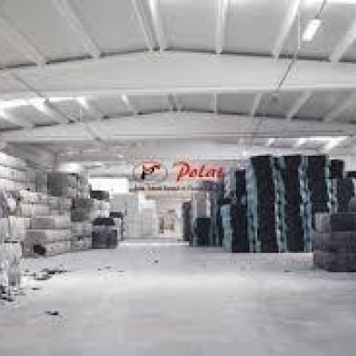 Polat İplik Tekstil San. ve Tic. Ltd. Şti.