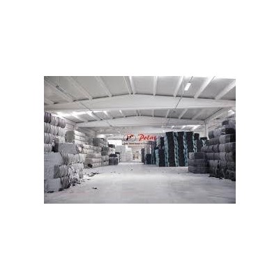 Polat İplik Tekstil San. ve Tic. Ltd. Şti.