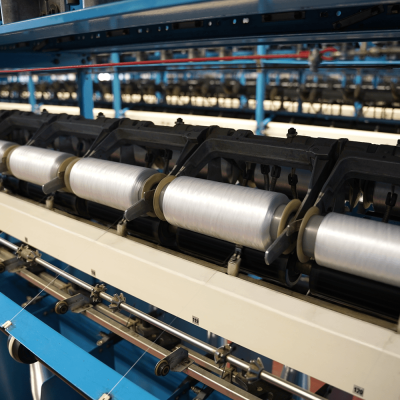 ORA TEKSTİL SAN. VE TİC.LTD.ŞTİ.