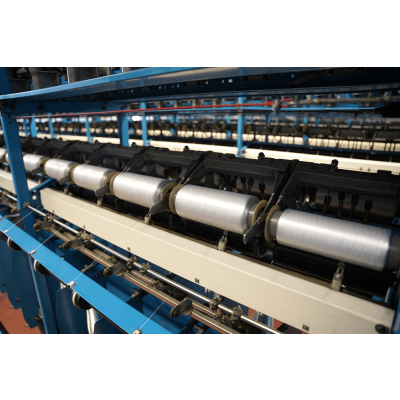 ORA TEKSTİL SAN. VE TİC.LTD.ŞTİ.