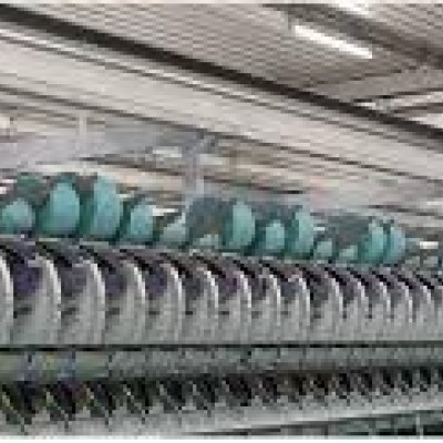 Kempaş İplik Tekstil Ürünleri San. ve Tic. Ltd. Şti.