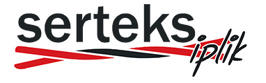 SERTEKS İPLİK SAN. ve TİC. LTD. ŞTİ.