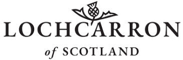 Lochcarron of Scotland Ltd.