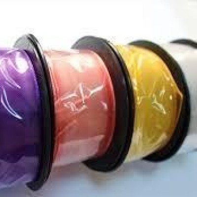 Sis Kurdela Tekstil ve Yan Ürünleri