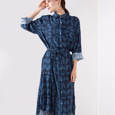 AKEL BASKI BOYA TEKSTIL SANAYI VE TICARET A.Ş.